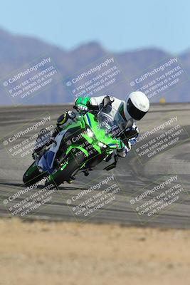 media/Feb-22-2025-2WTD (Sat) [[0e5b3c00f9]]/2-B Group/Session 4 (Turn 12)/